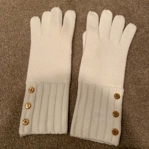 Michael Kors Woman Gloves